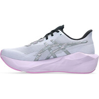 Asics zapatilla running mujer NOVABLAST 6 LITE-SHOW puntera