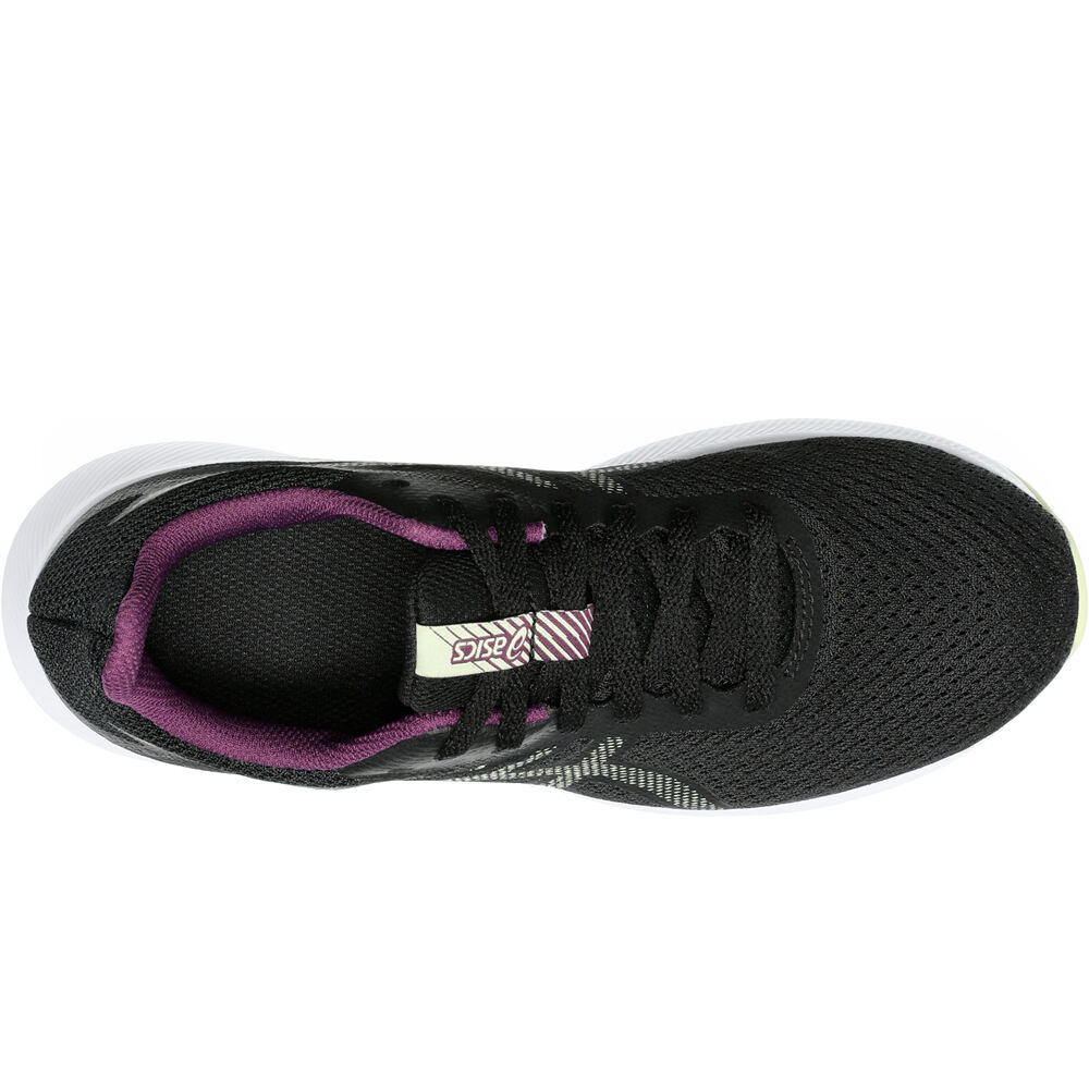 Asics zapatilla running mujer PATRIOT 13 05