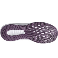 Asics zapatilla running mujer PATRIOT 13 vista superior