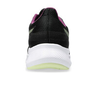 Asics zapatilla running mujer PATRIOT 13 vista trasera