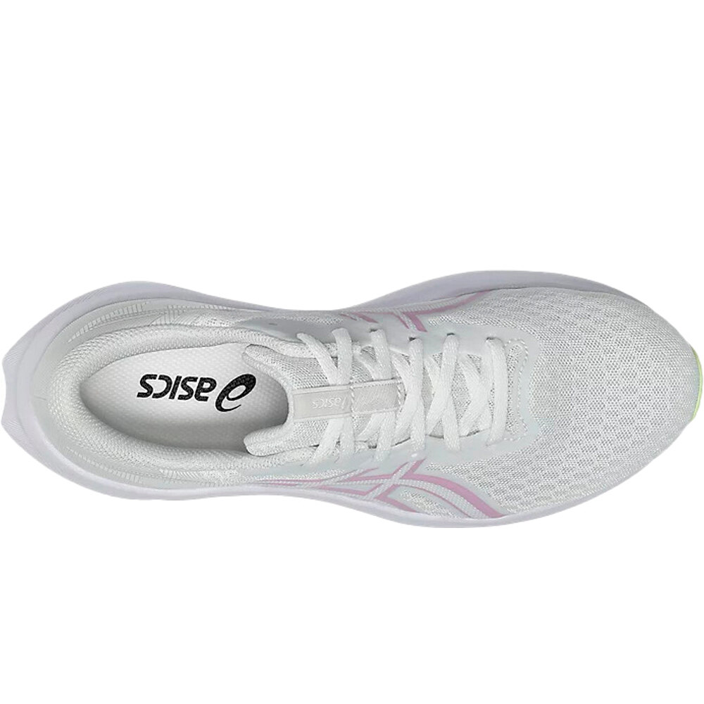Asics zapatilla running mujer PATRIOT 14 05