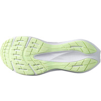 Asics zapatilla running mujer PATRIOT 14 vista superior