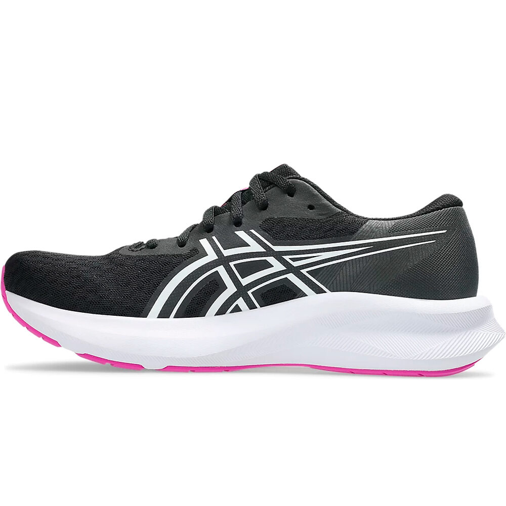 Asics zapatilla running mujer PATRIOT 14 W puntera