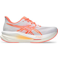 Asics zapatilla running mujer SONICBLAST 2 lateral exterior