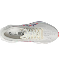 Asics zapatilla running mujer SONICBLAST W 05