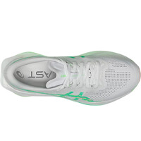 Asics zapatilla running mujer SONICBLAST W 05