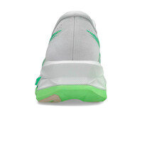 Asics zapatilla running mujer SONICBLAST W vista trasera