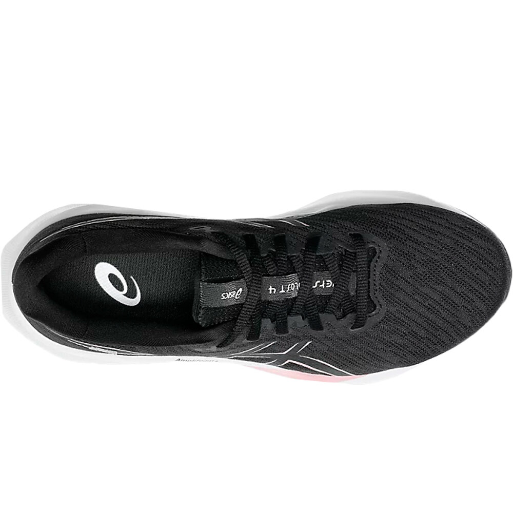 Asics zapatilla running mujer VERSABLAST 4 05