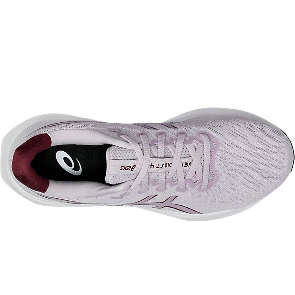 Asics zapatilla running mujer VERSABLAST 4 05