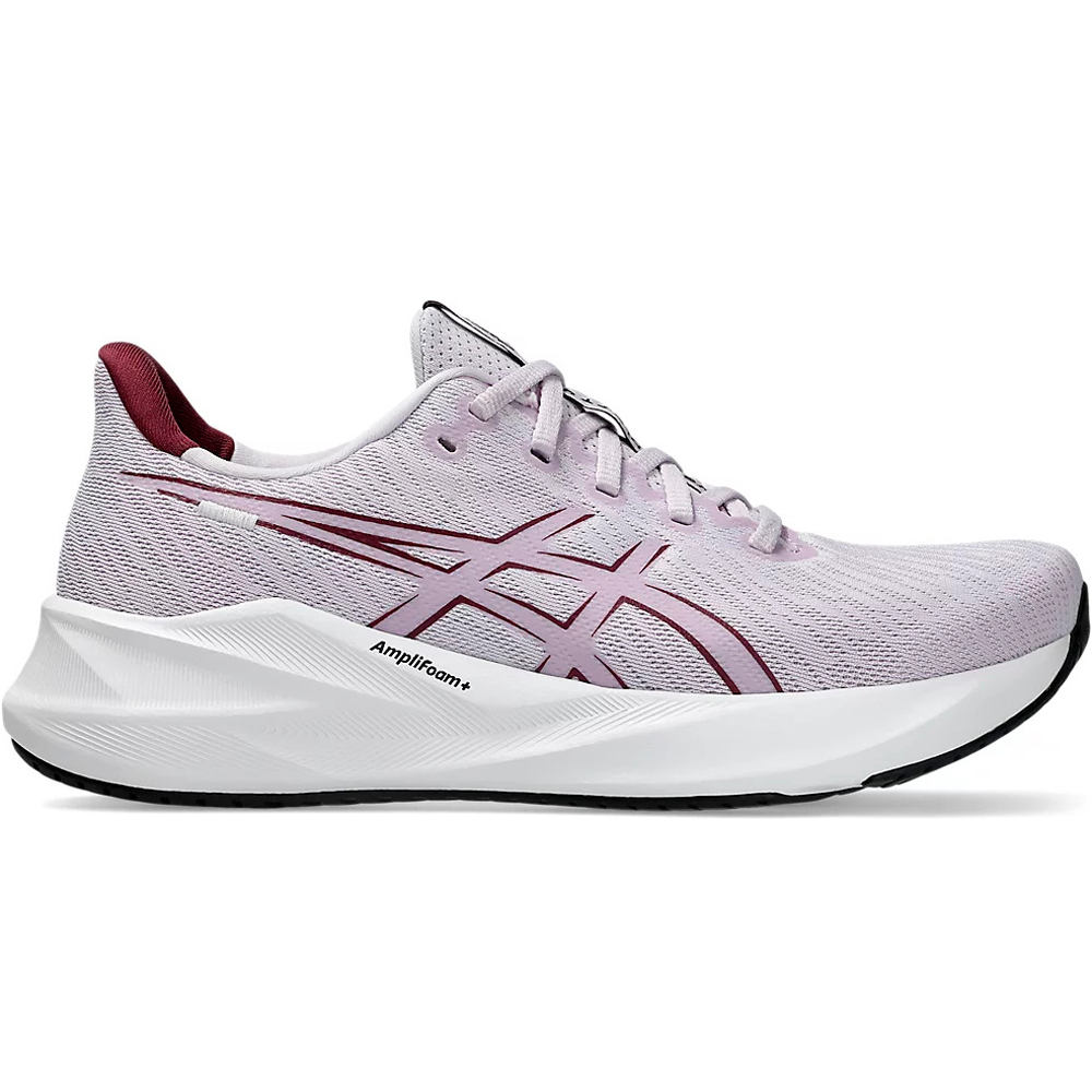 Asics zapatilla running mujer VERSABLAST 4 lateral exterior