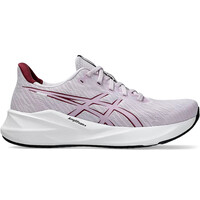 Asics zapatilla running mujer VERSABLAST 4 lateral exterior