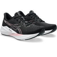 Asics zapatilla running mujer VERSABLAST 4 lateral interior
