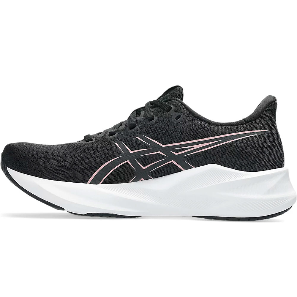 Asics zapatilla running mujer VERSABLAST 4 puntera