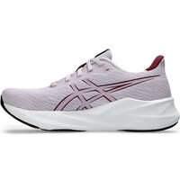 Asics zapatilla running mujer VERSABLAST 4 puntera