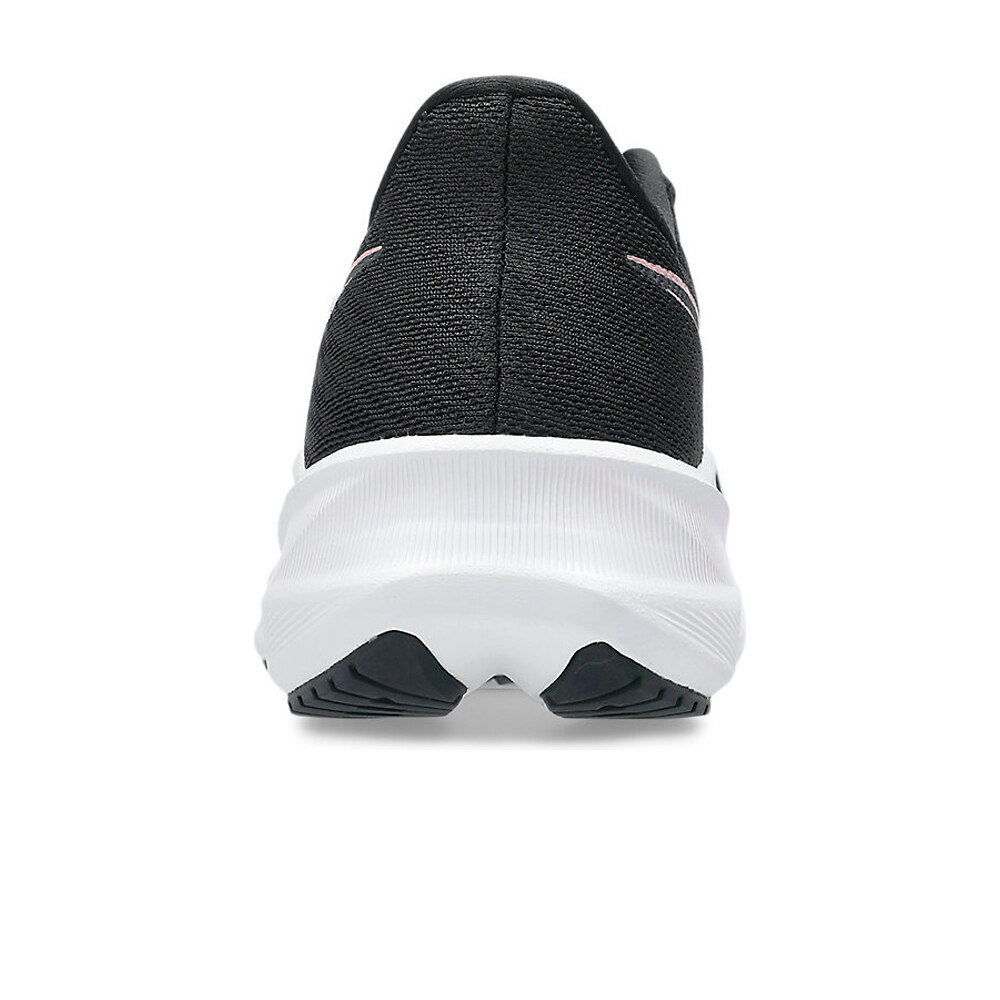 Asics zapatilla running mujer VERSABLAST 4 vista trasera