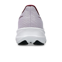Asics zapatilla running mujer VERSABLAST 4 vista trasera