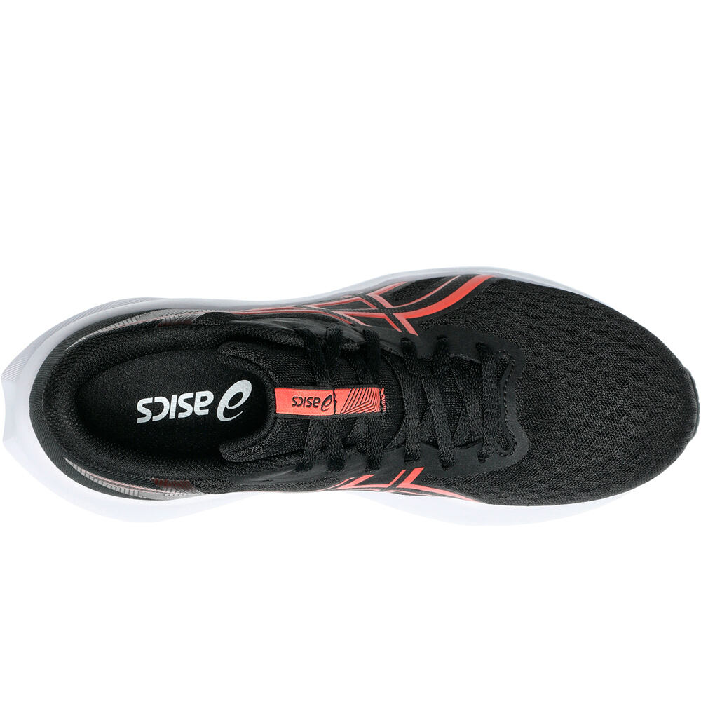 Asics zapatilla running mujer W PATRIOT 14 05