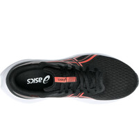 Asics zapatilla running mujer W PATRIOT 14 05