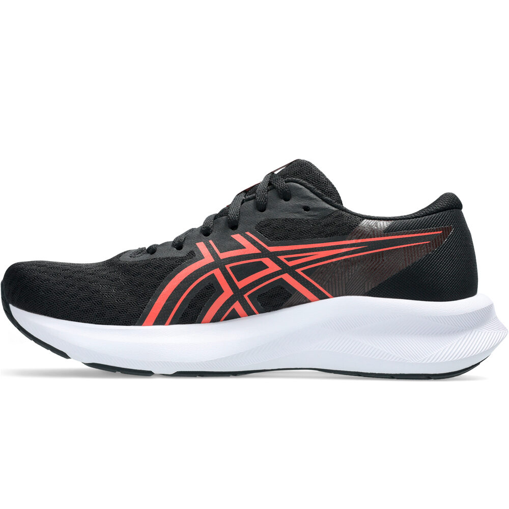 Asics zapatilla running mujer W PATRIOT 14 puntera