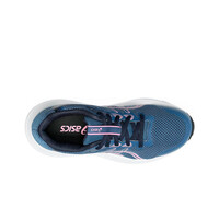 Asics zapatilla running niño CONTEND 10 GS 05