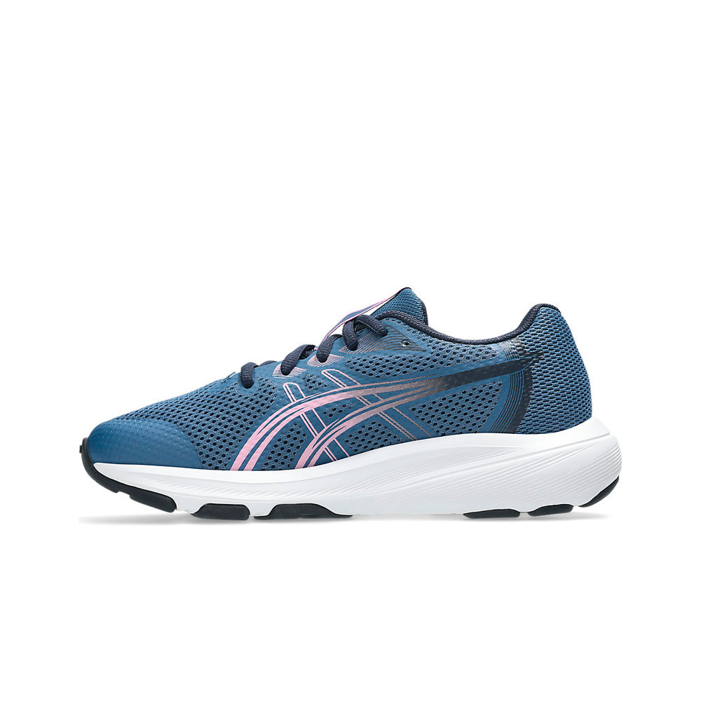 Asics zapatilla running niño CONTEND 10 GS vista detalle