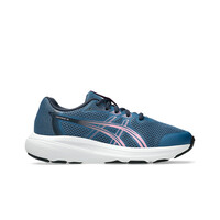 Asics zapatilla running niño CONTEND 10 GS vista frontal