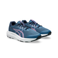 Asics zapatilla running niño CONTEND 10 GS vista trasera