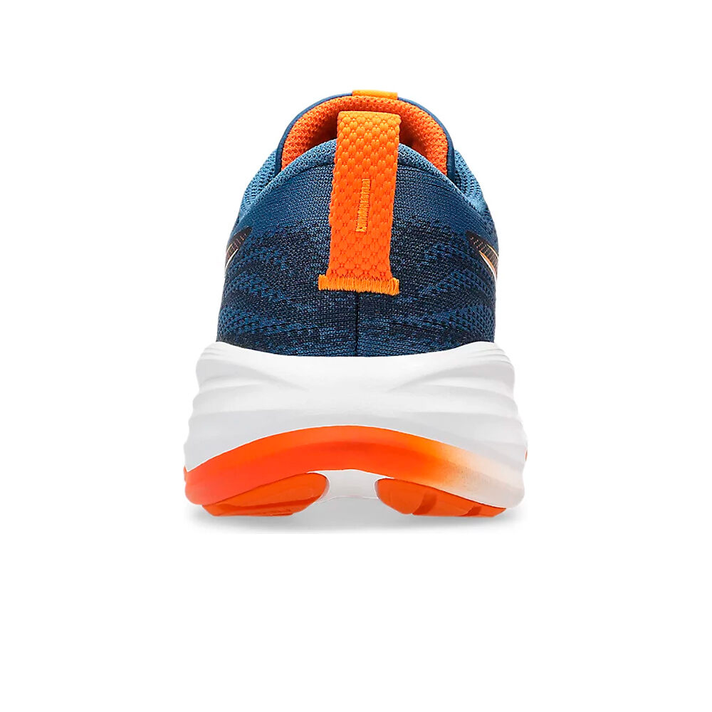 Asics zapatilla running niño GEL-CUMULUS 27 GS 03