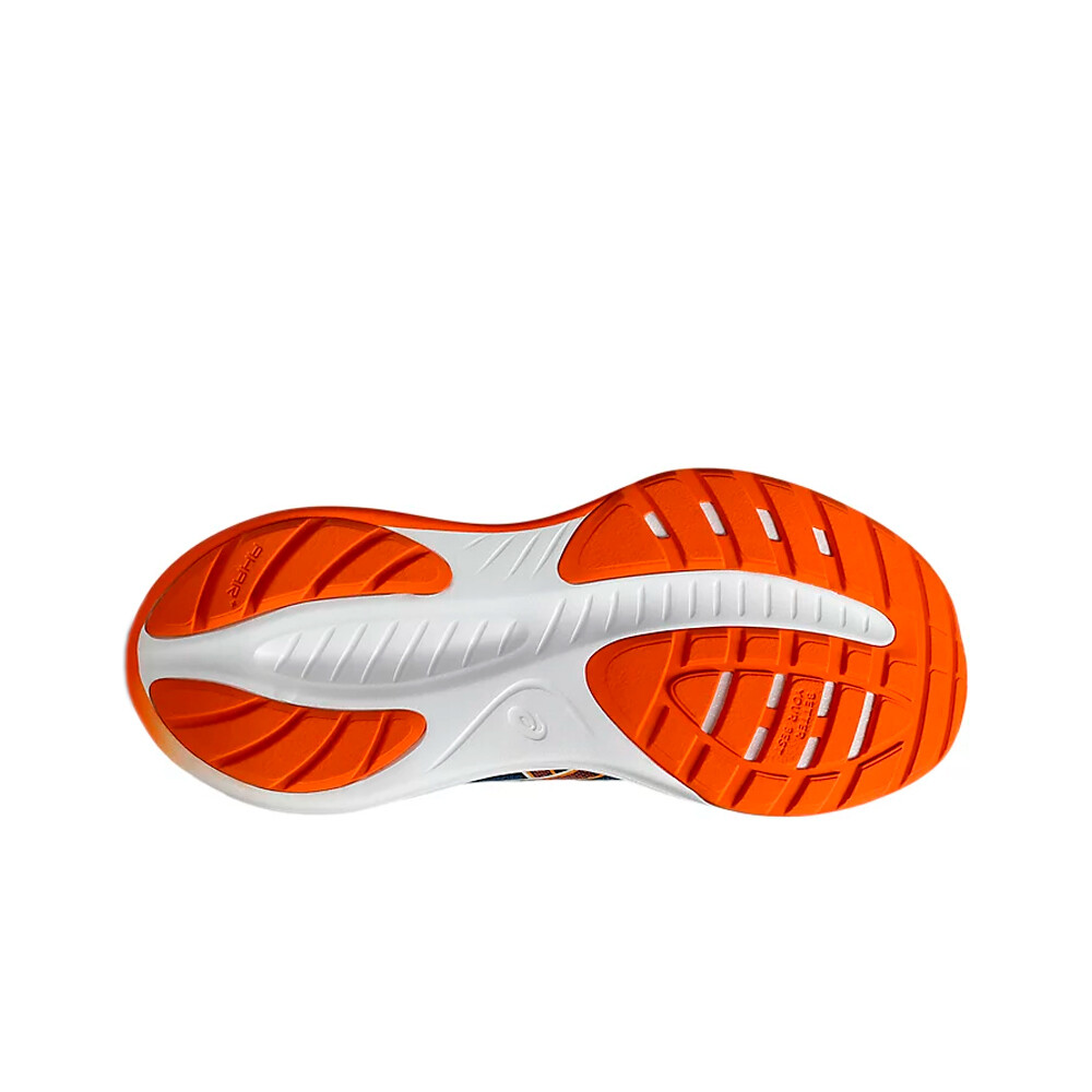 Asics zapatilla running niño GEL-CUMULUS 27 GS 04