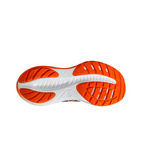 Asics zapatilla running niño GEL-CUMULUS 27 GS 04