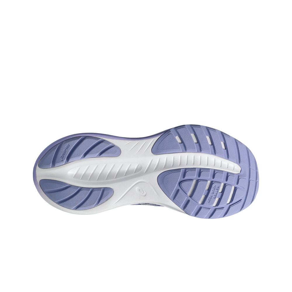 Asics zapatilla running niño GEL-CUMULUS 27 GS 04