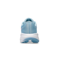 Asics zapatilla running niño GEL-CUMULUS 28 GS 03