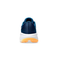 Asics zapatilla running niño GEL-CUMULUS 28 GS 03