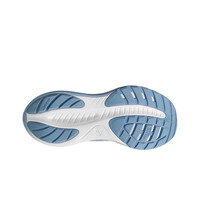 Asics zapatilla running niño GEL-CUMULUS 28 GS 04