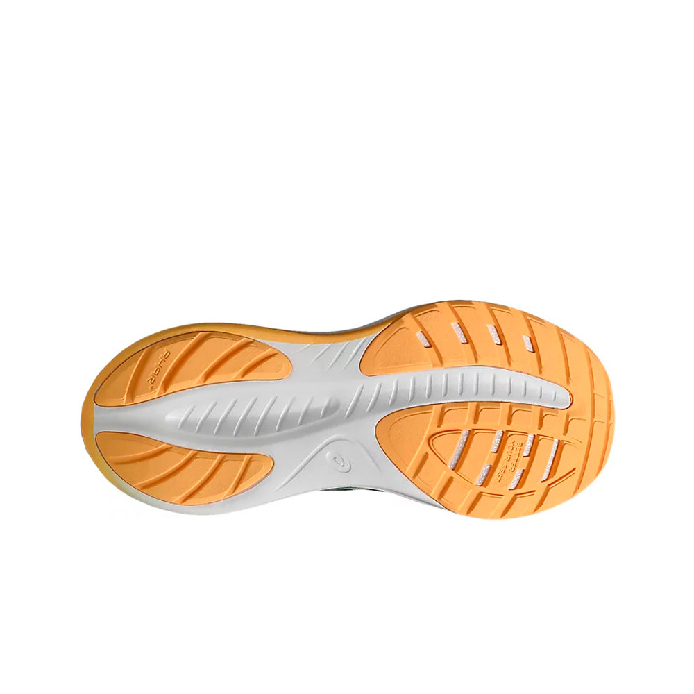 Asics zapatilla running niño GEL-CUMULUS 28 GS 04