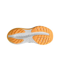 Asics zapatilla running niño GEL-CUMULUS 28 GS 04