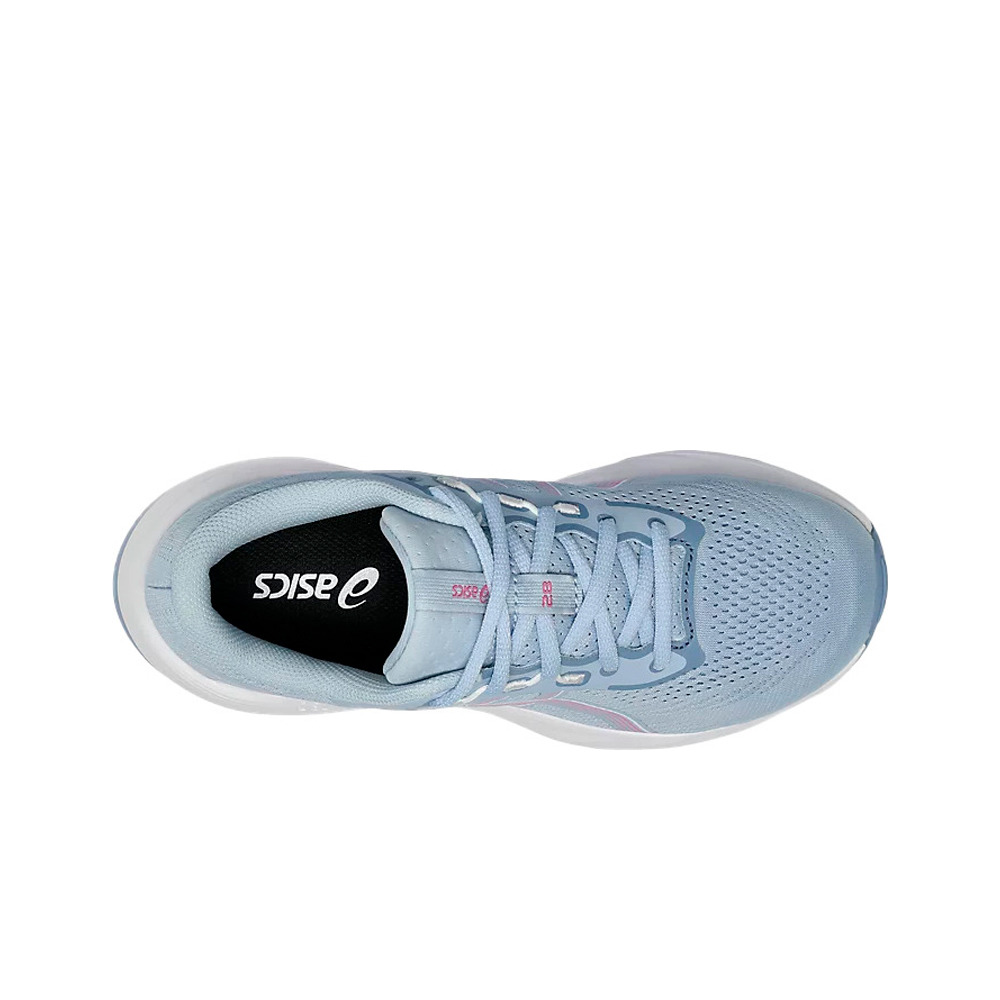 Asics zapatilla running niño GEL-CUMULUS 28 GS 05