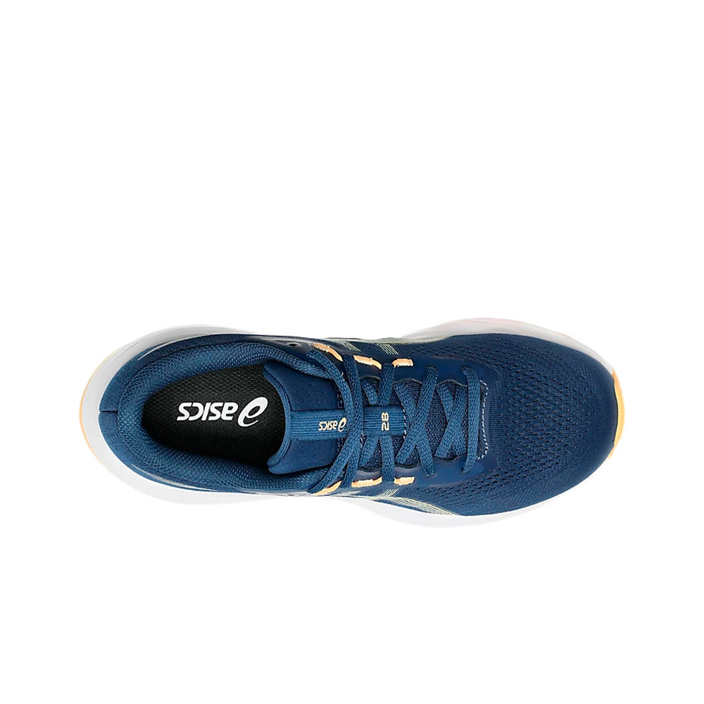 Asics zapatilla running niño GEL-CUMULUS 28 GS 05