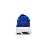 Asics zapatilla running niño GEL-EXCITE 11 GS 03
