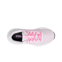 Asics zapatilla running niño GEL-EXCITE 11 GS 05