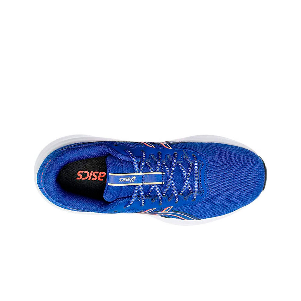 Asics zapatilla running niño GEL-EXCITE 11 GS 05