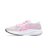 Asics zapatilla running niño GEL-EXCITE 11 GS vista detalle