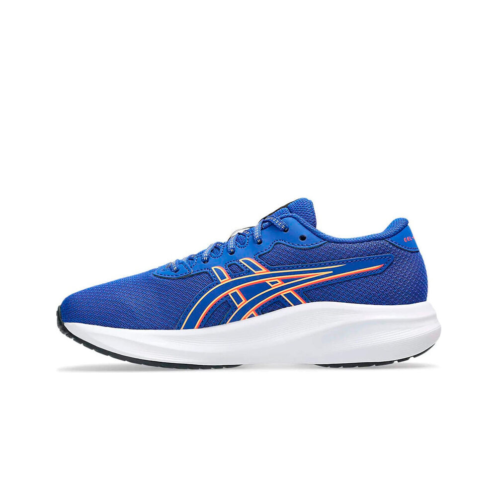 Asics zapatilla running niño GEL-EXCITE 11 GS vista detalle