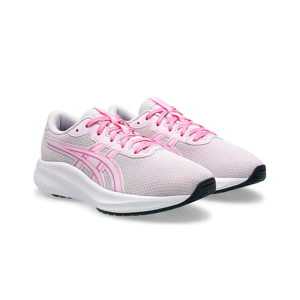 Asics zapatilla running niño GEL-EXCITE 11 GS vista trasera