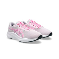 Asics zapatilla running niño GEL-EXCITE 11 GS vista trasera