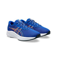 Asics zapatilla running niño GEL-EXCITE 11 GS vista trasera