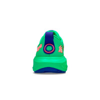 Asics zapatilla running niño GEL-NOOSA TRI 16 GS 03