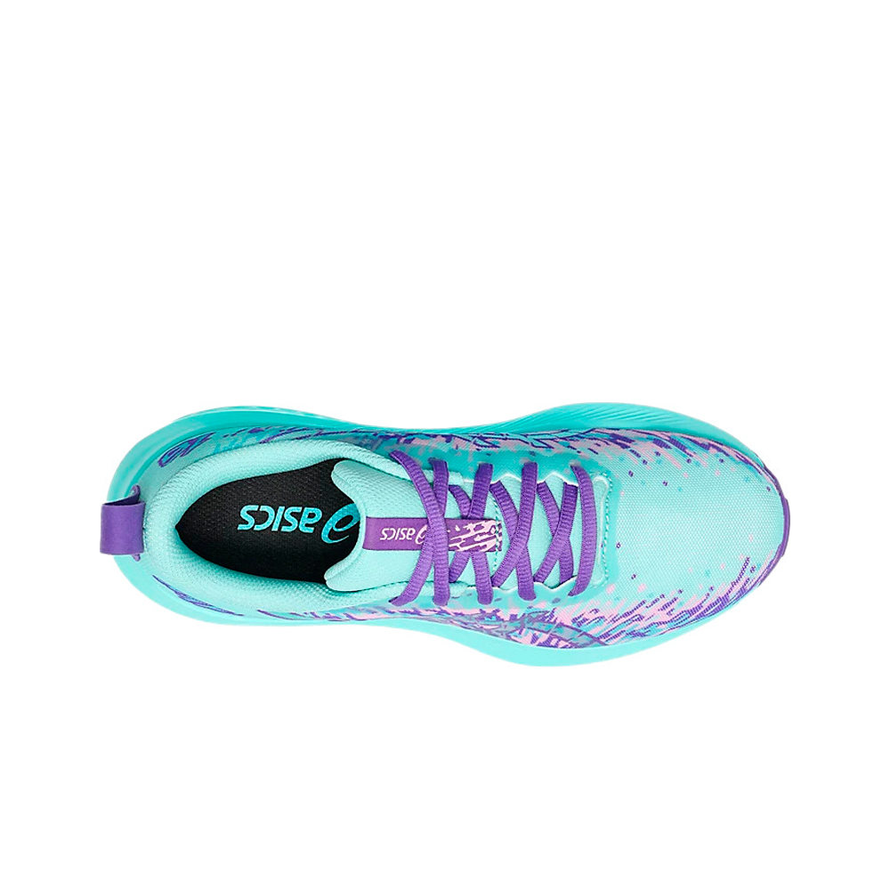 Asics zapatilla running niño GEL-NOOSA TRI 16 GS 05