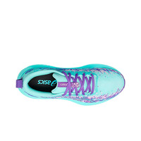 Asics zapatilla running niño GEL-NOOSA TRI 16 GS 05