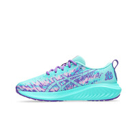 Asics zapatilla running niño GEL-NOOSA TRI 16 GS vista detalle